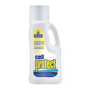 Saltwater Magic Cell Protect